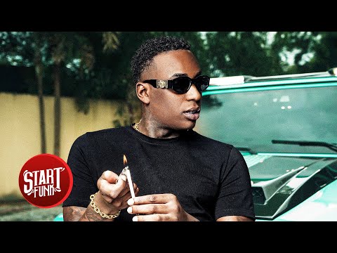 BECK DENTRO DO CARRÃO - MC Negão Original (DJ Yuri Pedrada)