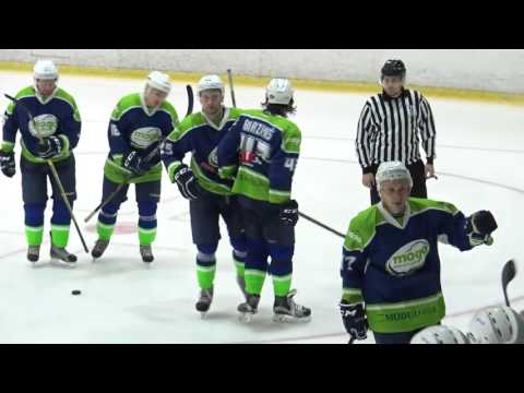 HK Mogo - HK Prizma 5:3 05.10