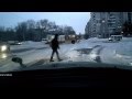 ДТП Первак-Вокзальная.AVI 