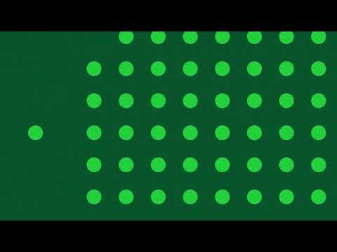 BTSA New Brand Identity