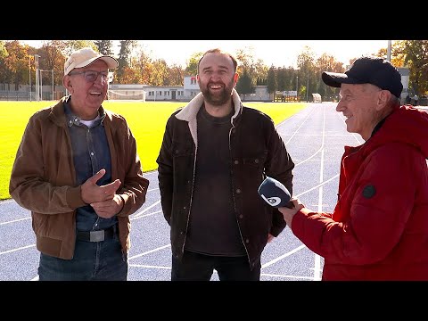 Będzie mecz BKS Bolesławiec - Zagłębie Lubin