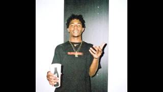 Playboi Carti - Red Lean [Prod. By Dolan Beatz] (FULL VERSION)