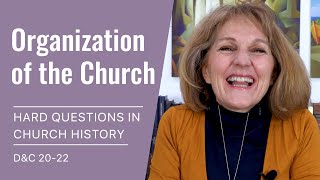 Other video thumbnail