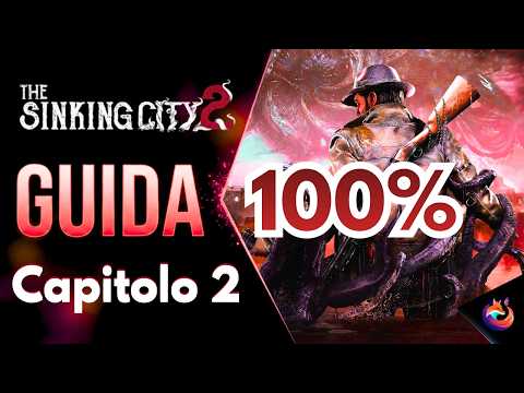 Capitolo 2 al 100%