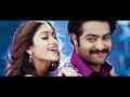 Shakti Movie Yamaga Unde HD Video Song Jr NTR Manjari Phadnis Ileana Manisharma