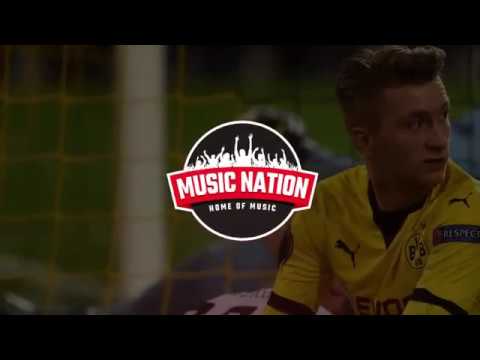 TENVEY - Oceans [Music Nation]