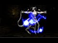 Mortal Kombat New Era 2023 Rain MKP Full Playthrough