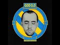 Meat Beat Manifesto - Feelin' Dangers