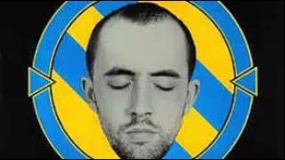 Meat Beat Manifesto - Feelin' Dangers