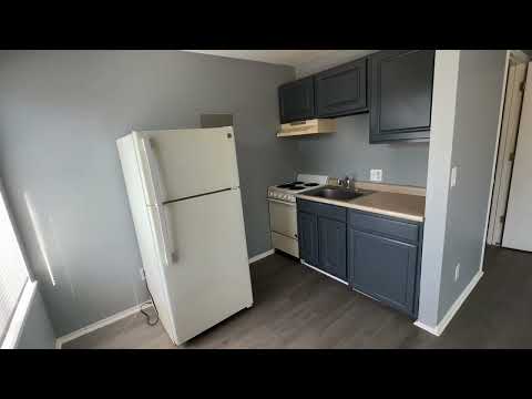 96 E 2nd St - Video 2 of 2