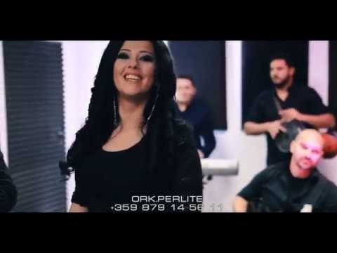 Ork.Perlite - Splet 2018