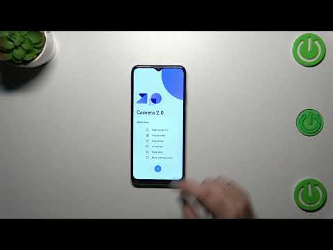 📷 Capture Clarity: How to Effortlessly Reset Camera Settings on NOKIA G42! 📷