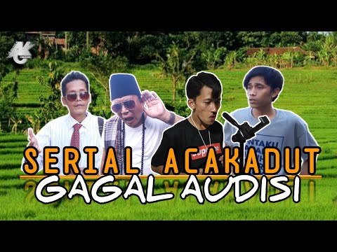 gagal-audisi