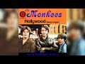 The Monkees Hollywood (2018 Remaster)