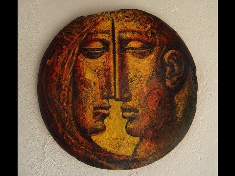 BRAČNO ZAJEDNIŠTVO - 12. Problem žene 3 ... Zavodnica...