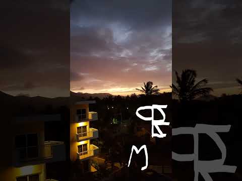 Beenie Man   Hmm Hmm reverse