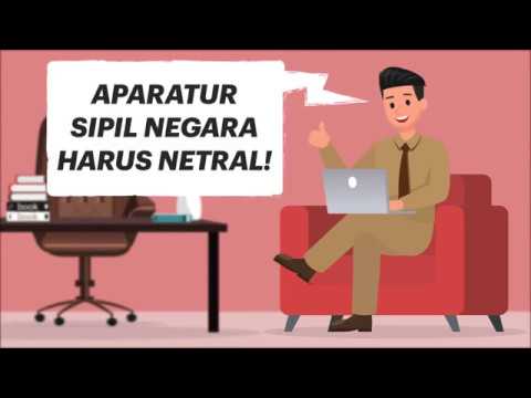 Indonesia Baik