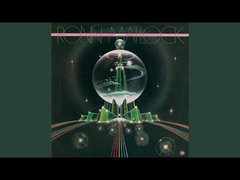 Take Me To The Top Of Your Mountain - Ronn…
