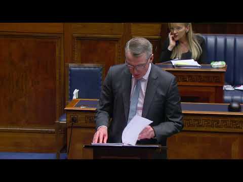 Health Protection (Coronavirus, Restrictions) (No. 2) Regulations Amendments 19-25 - Mon 25 Jan 2021