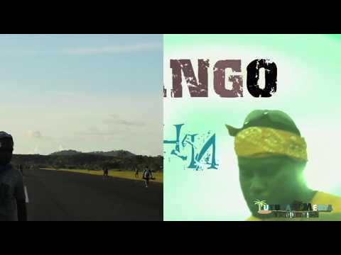 Helelena - Stango Marhn -2017 Single