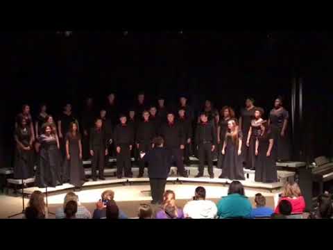 Parade of the Wooden Soldiers