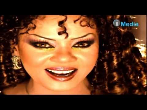 حبيبي انا لك جواهر