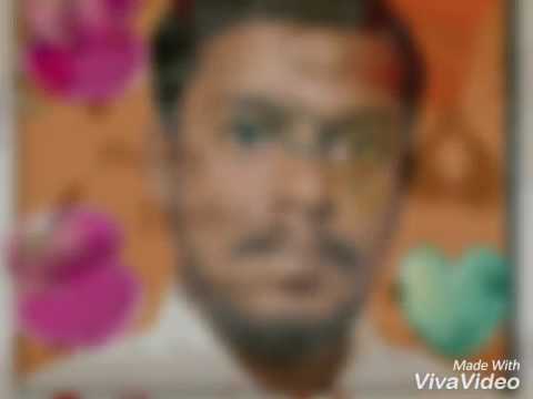 Sampath birthday 9550