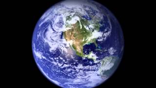 FRANCOISE HARDY   ALL OVER THE WORLD