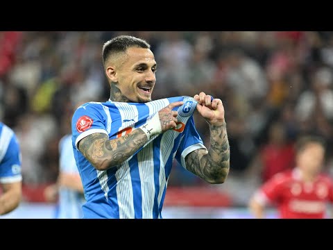 YouTube thumbnail for video