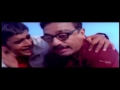Aray Bujji Bujji Song Sathyame Sivam Telugu Movie