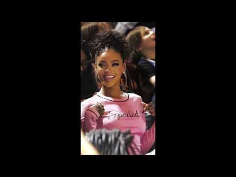 (FREE) Henny x Zinny x Doublesix x Reggae Sample Afroswing Type Beat "UB40" | Prod. Vedana