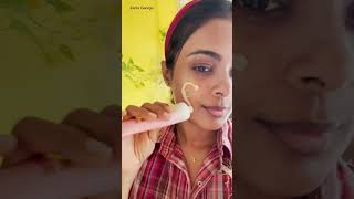 Download lagu Stop foundation from oxidation! mp3 Download lagu Stop foundation from oxidation! mp3