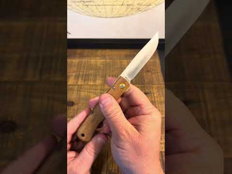 BEST BOKER KNIFE EVER! | On Another Level \u0026 Way Better Than Expected