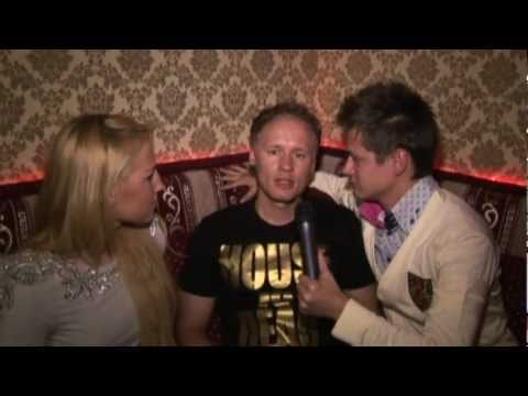 ВинТ`aj событий - Люди в Голливуде  - 14 мая@клуб Grand Opera