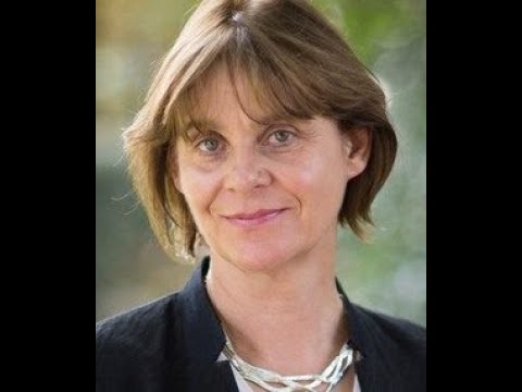 Chartwell Bites - Sarah Harper (2020)