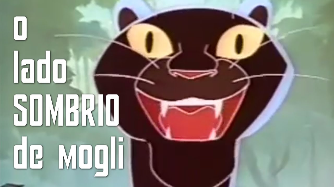 esses filmes não deveriam ter existido?