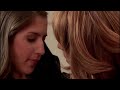 Lesbian Kissing 620