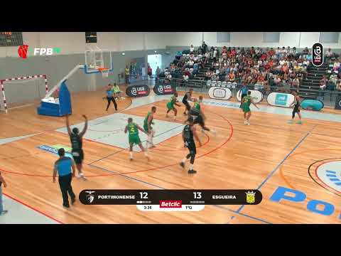 Moussa Kone 2023-24 Mid Season Highlights.