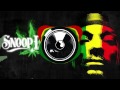 Dr.Dre feat. Snoop Dogg - Smoke Weed Everyday ...
