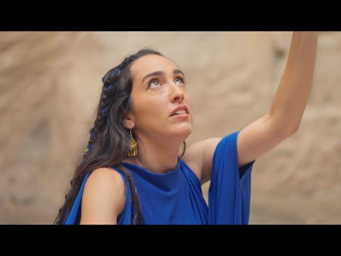 𝗽𝗮𝘆 𝗮𝘁𝘁𝗲𝗻𝘁𝗶𝗼𝗻 𝘁𝗼 𝘆𝗼𝘂𝗿 𝘀𝗼𝘂𝗹 - Jewish polyphony אודה לאל לבב חוקר / שימו לב על הנשמה 𝗠𝗮𝗮𝘆𝗮𝗻 𝗧𝘇𝗮𝗳𝗿𝗶𝗿