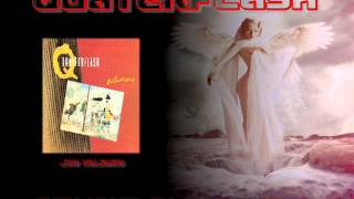 QUATERFLASH ♠ DIAMOND IN THE ROUGH ♠ HQ