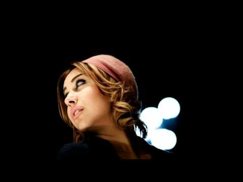 Jacklin Tadevosyan - Qez amur grkem...