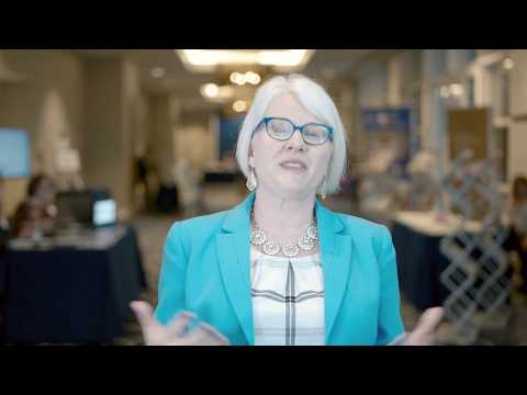 TWC Program: Vocational Rehabilitation