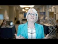 TWC Program Vocational Rehabilitation