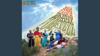 Everything Happens for a Reason