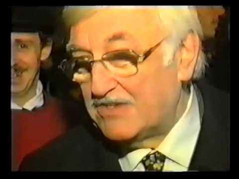 Aalst Winterfoor 2000