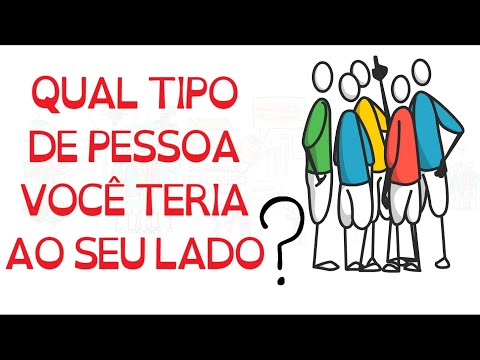 TRUE FRIENDSHIP – HOW TO CHOOSE FRIENDS | Be friends with people who want the best for you