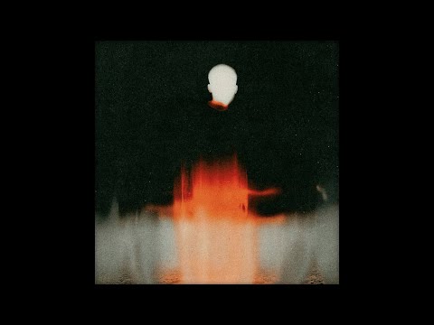 (FREE) Nekfeu x Bekar Type Beat ~ Avenir