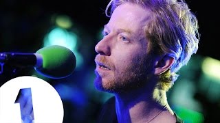 Biffy Clyro - Howl in the Live Lounge