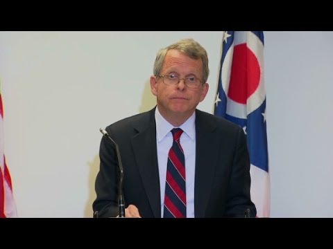 The Attorney General gives indictments for the Steubenvil...